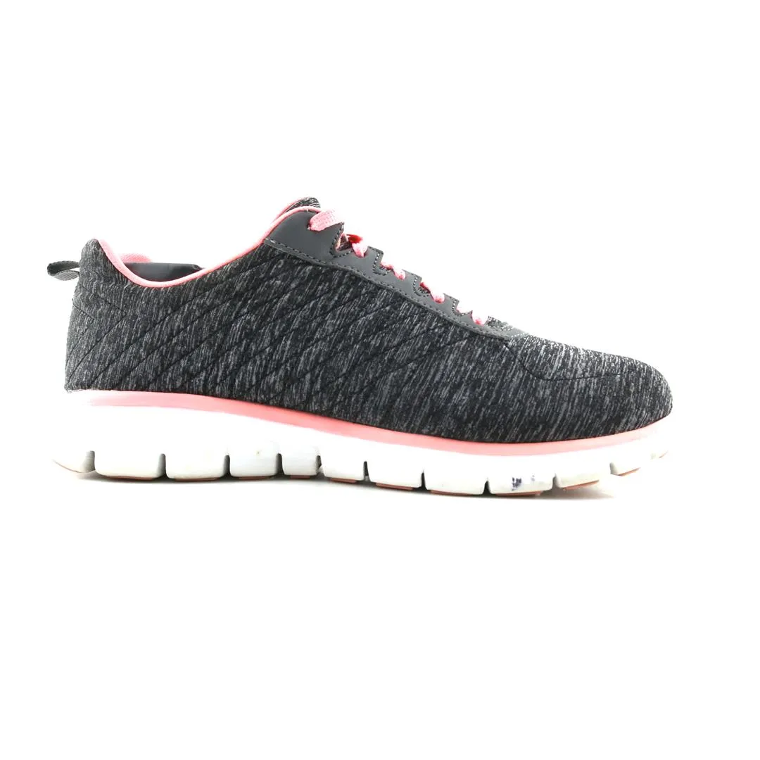 On Cloudnova Form Running Shoes SKECHERS LITE WEIGHT