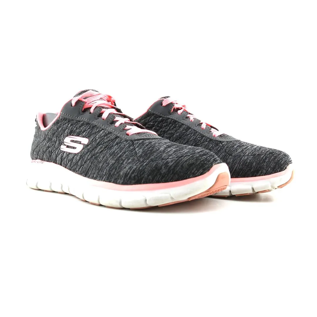 SKECHERS LITE WEIGHT Air Max Running Shoes
