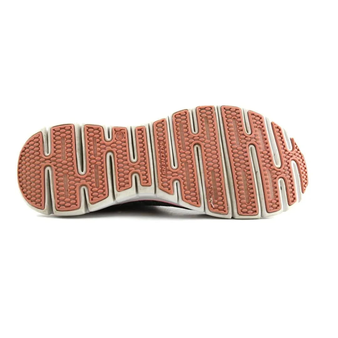 SKECHERS LITE WEIGHT Trail Running Shoes For Sale