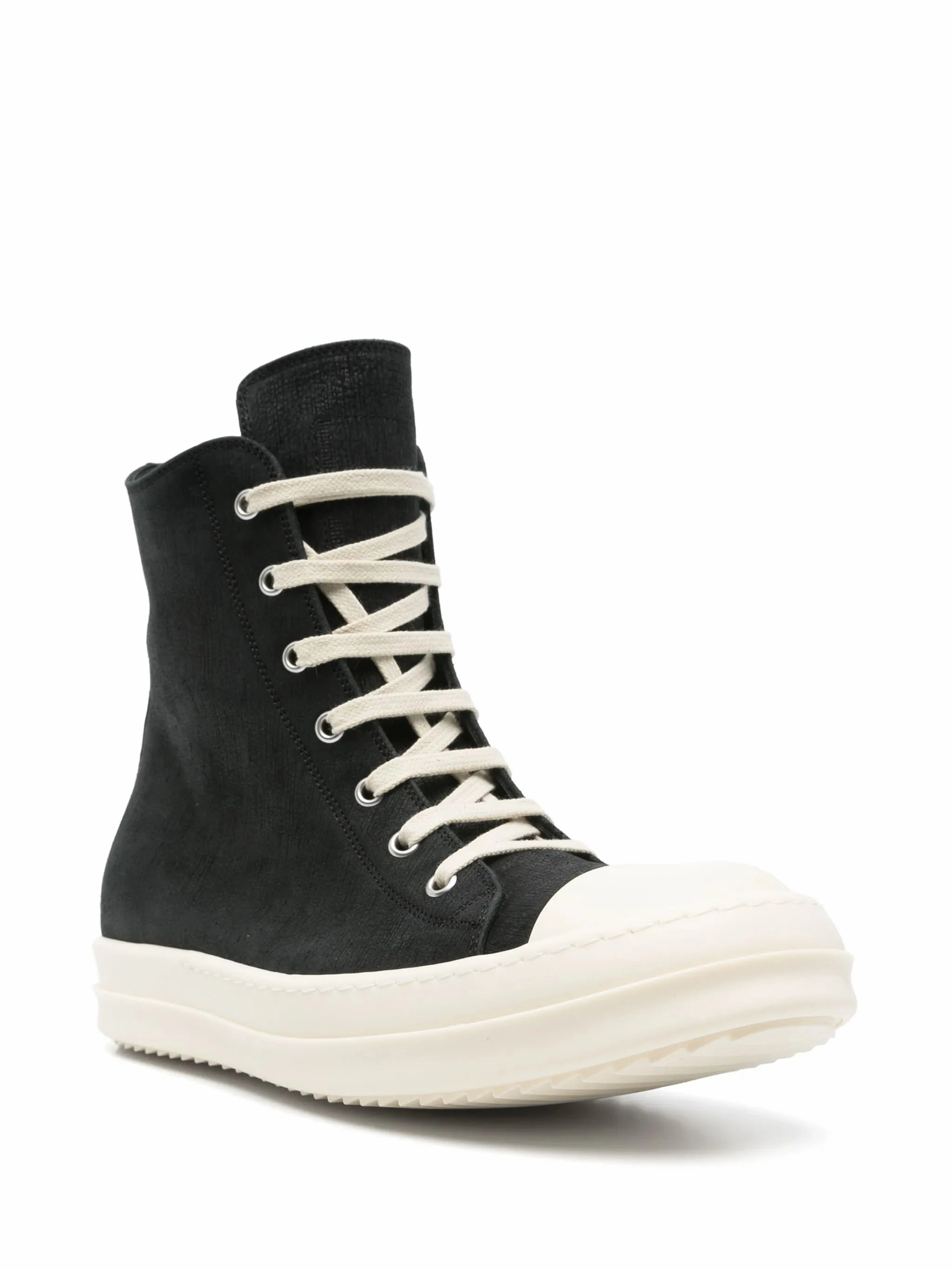 Sneakers For Sale Online leather sneakers