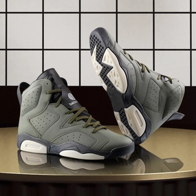 Bacca Bucci Stunner Hey Dude Sneakers