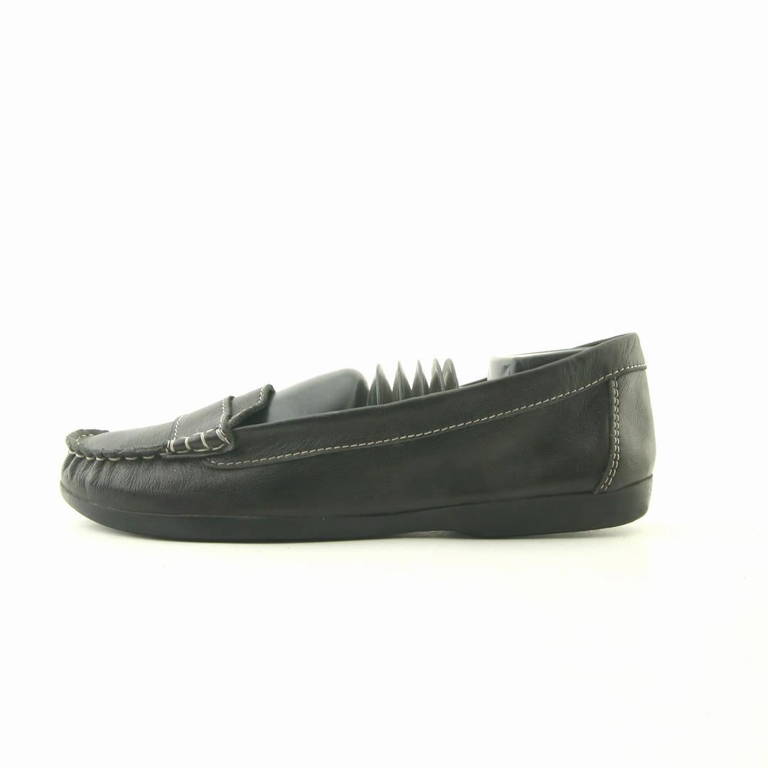 JORCEL . Slip Ons Slip On Sneakers