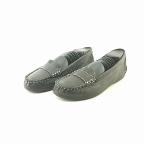 JORCEL . Malibu Play Slip On Sneaker