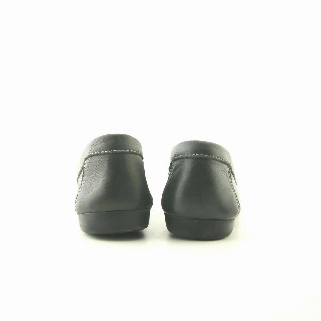 Minnow Plus Slip On JORCEL .