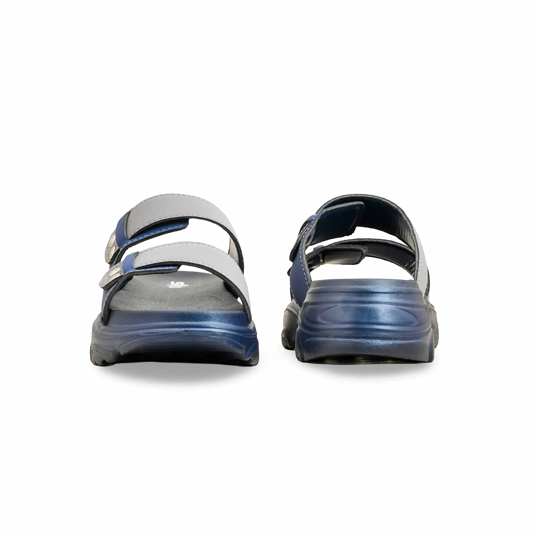 Navy Casual Women Softy CL9383 Air Zoom Gt Run Basketball Shoes