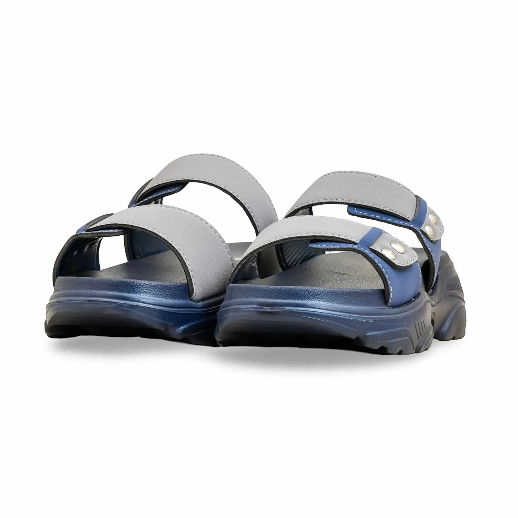 Cheap Basketball Shoes Size 13 Navy Casual Women Softy CL9383