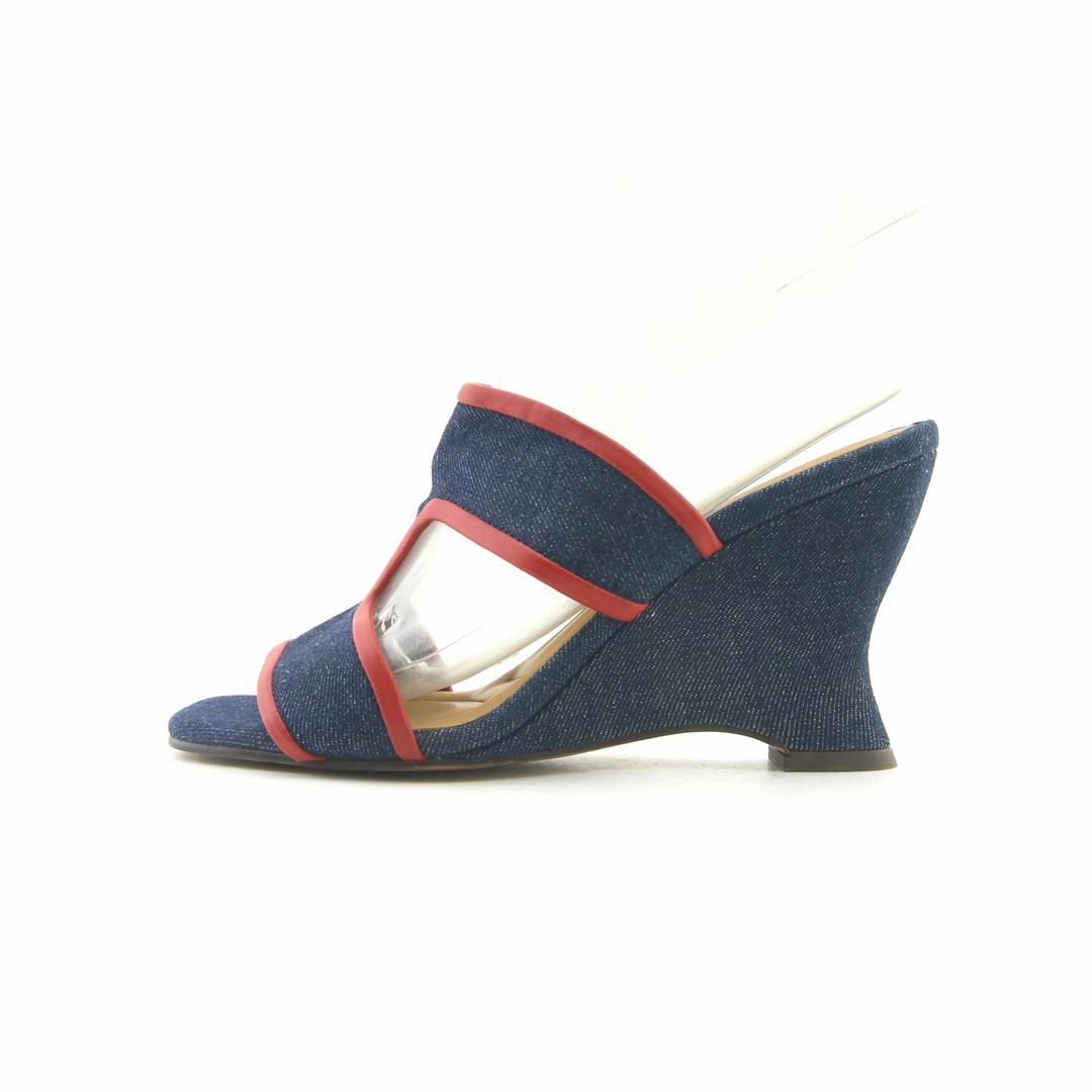 High Heels Porn Gallery FRANCO SARTO FLORES