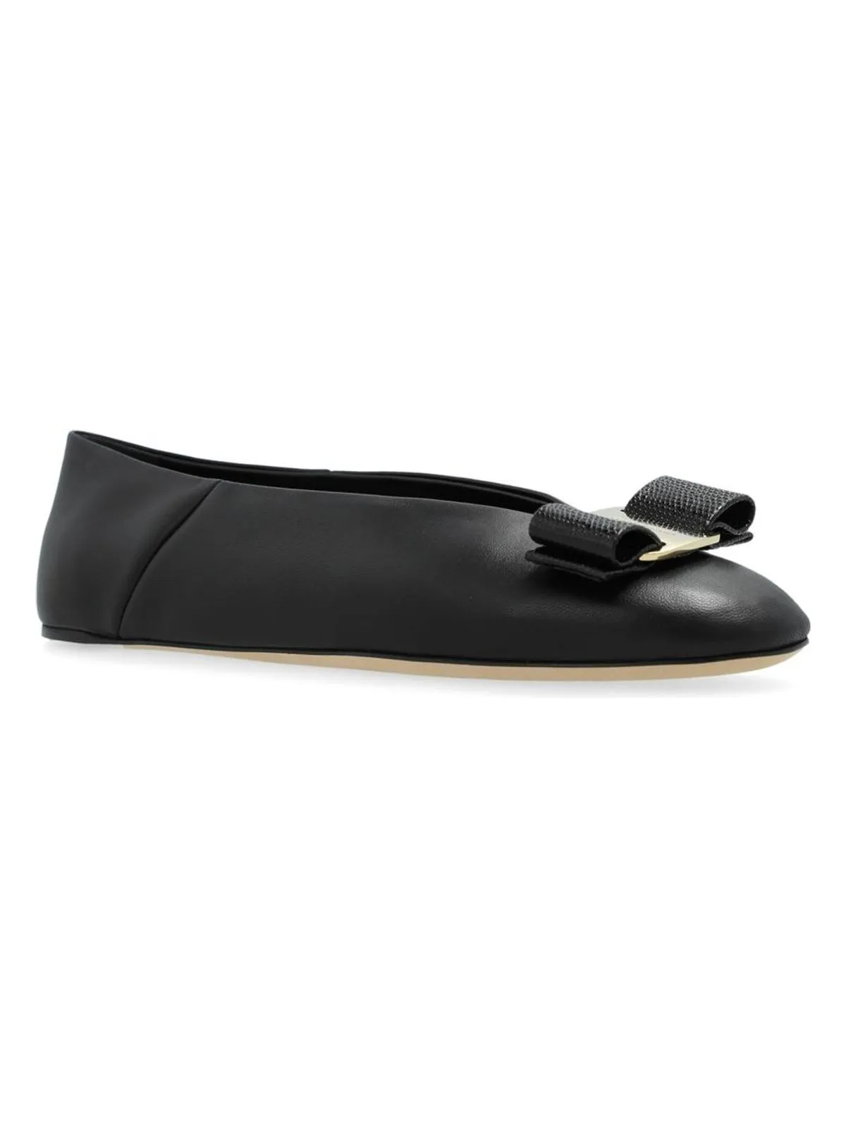 Iflex Shoes Flats VANNA BALLERINA FLATS