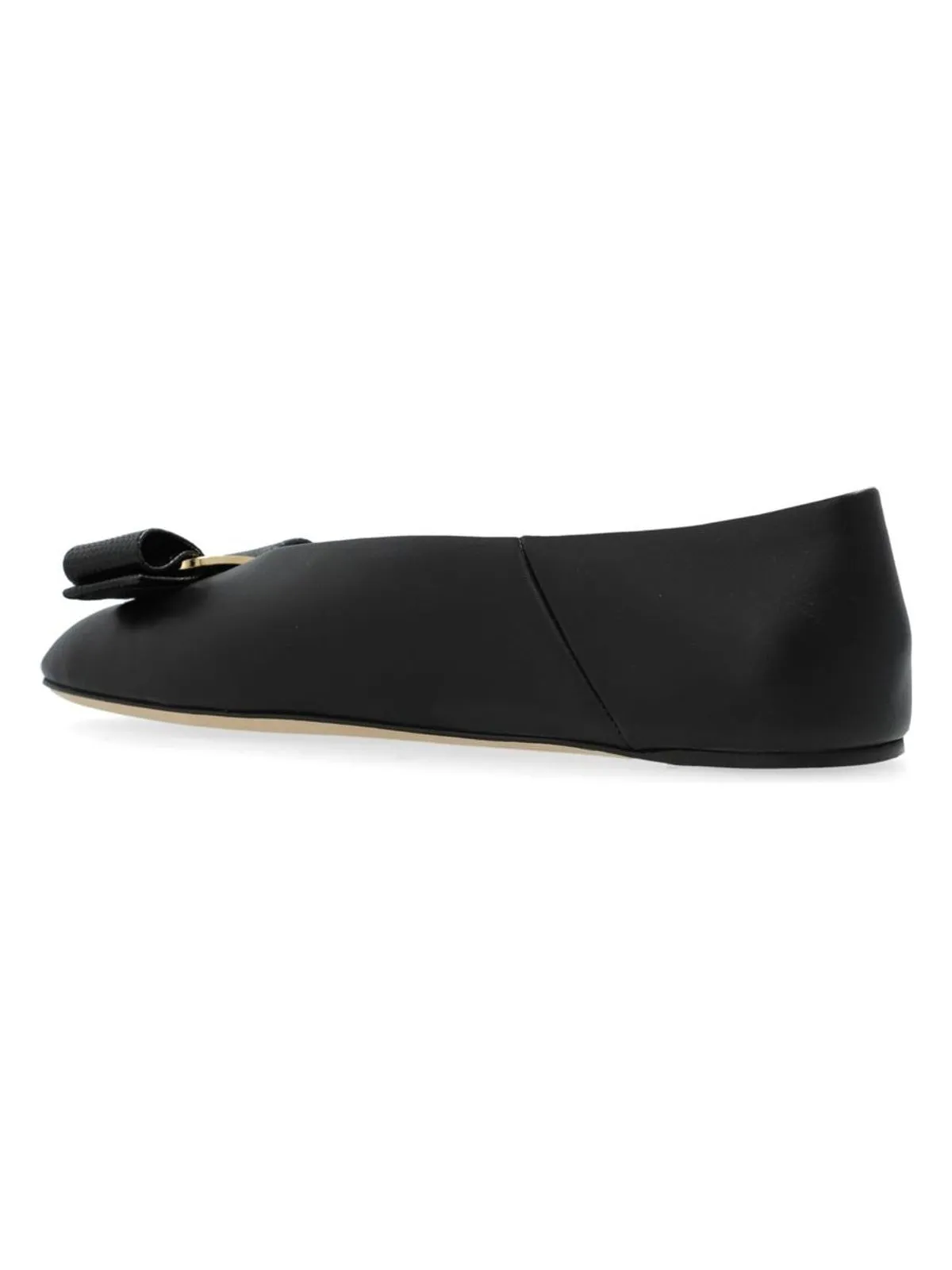 Flat Shoes Fancy VANNA BALLERINA FLATS
