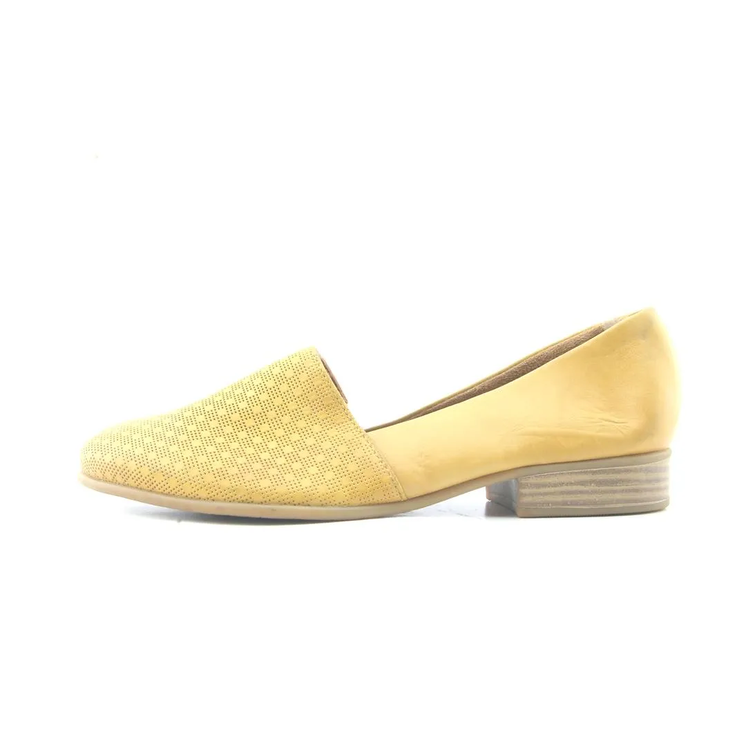 TAMARIS . Easy Slip On Winter Shoes