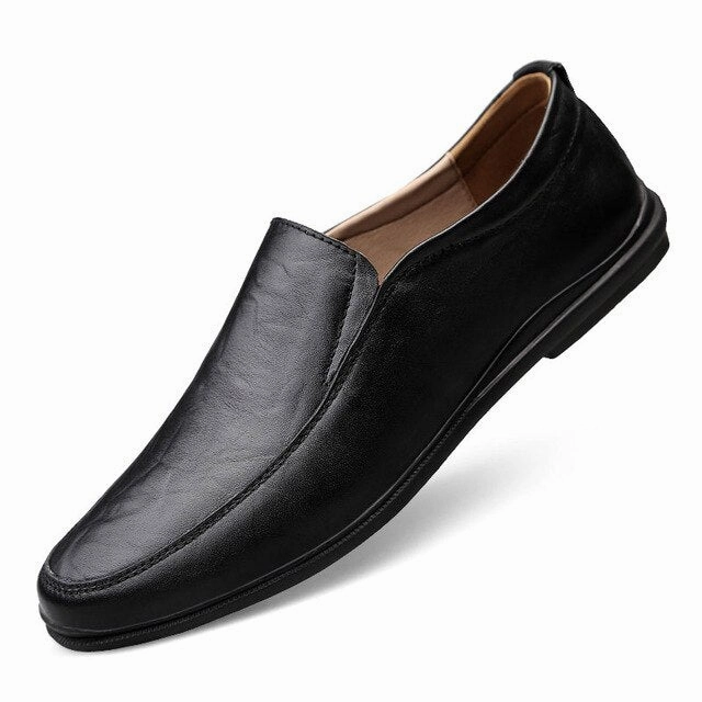 Johnston And Murphy Tassel Loafers West Louis Loafers Slipons Male Moccasins