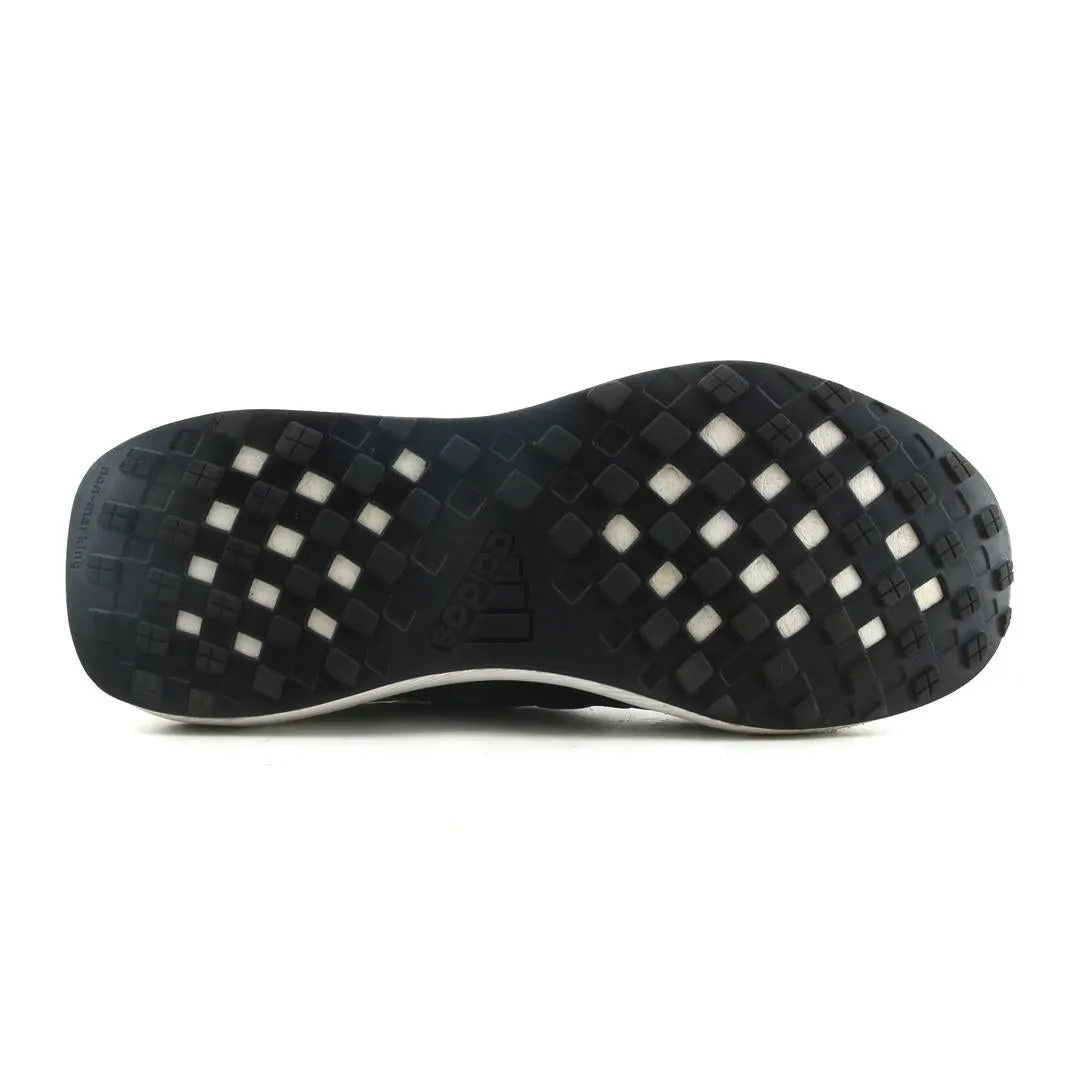 ADIDAS  RAPIDARUN KNIT Light Running Shoe