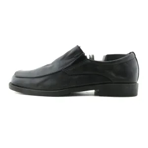 SMART FIT . Shoe Carnival Slip On