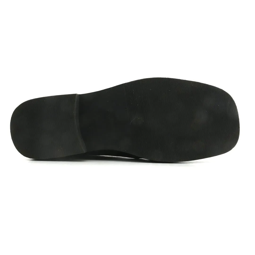 Slip On Slippers  Slip On Suede Loafers  Slip On Tennis SMART FIT .