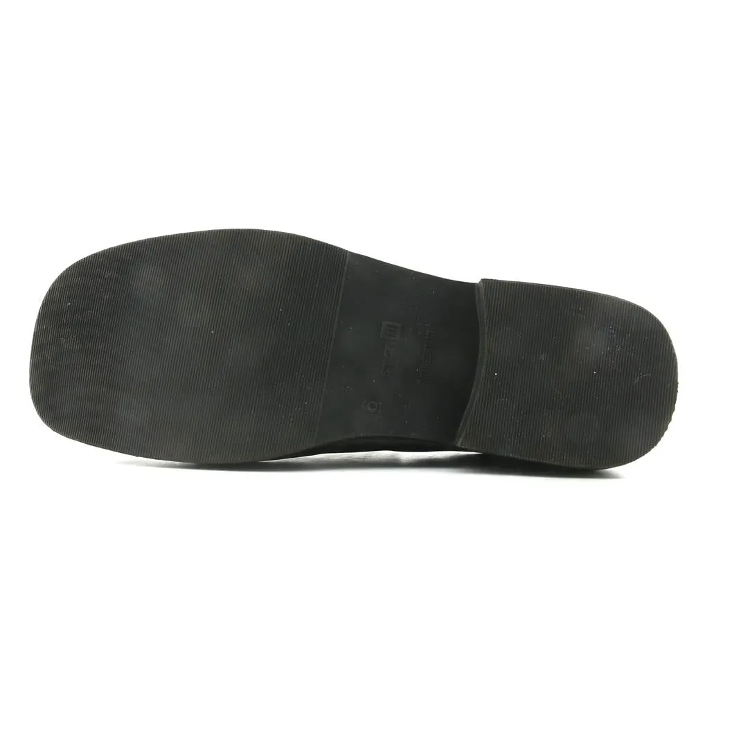 Work Slip Ons SMART FIT .