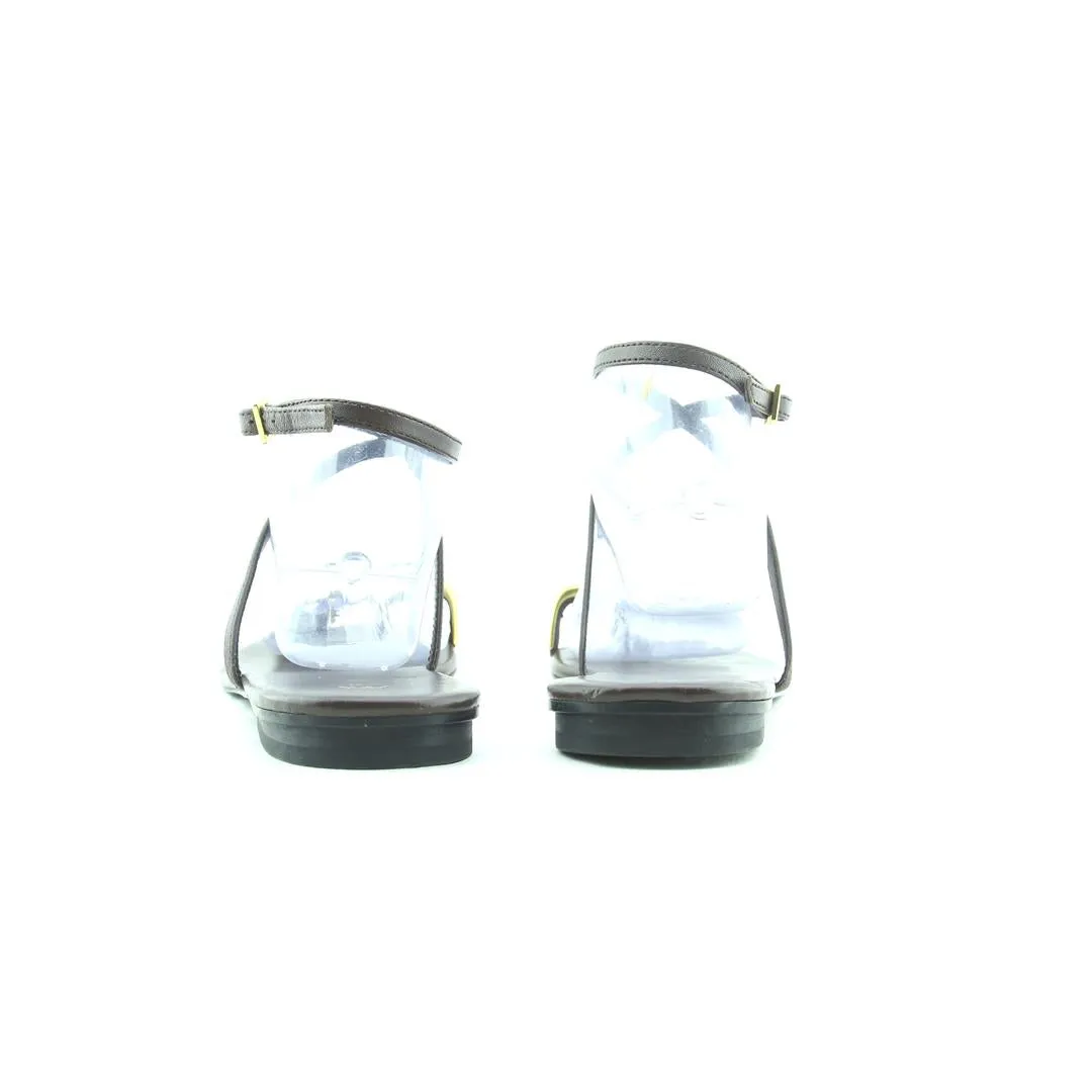 ZARA. . Steve Madden Flat Shoes