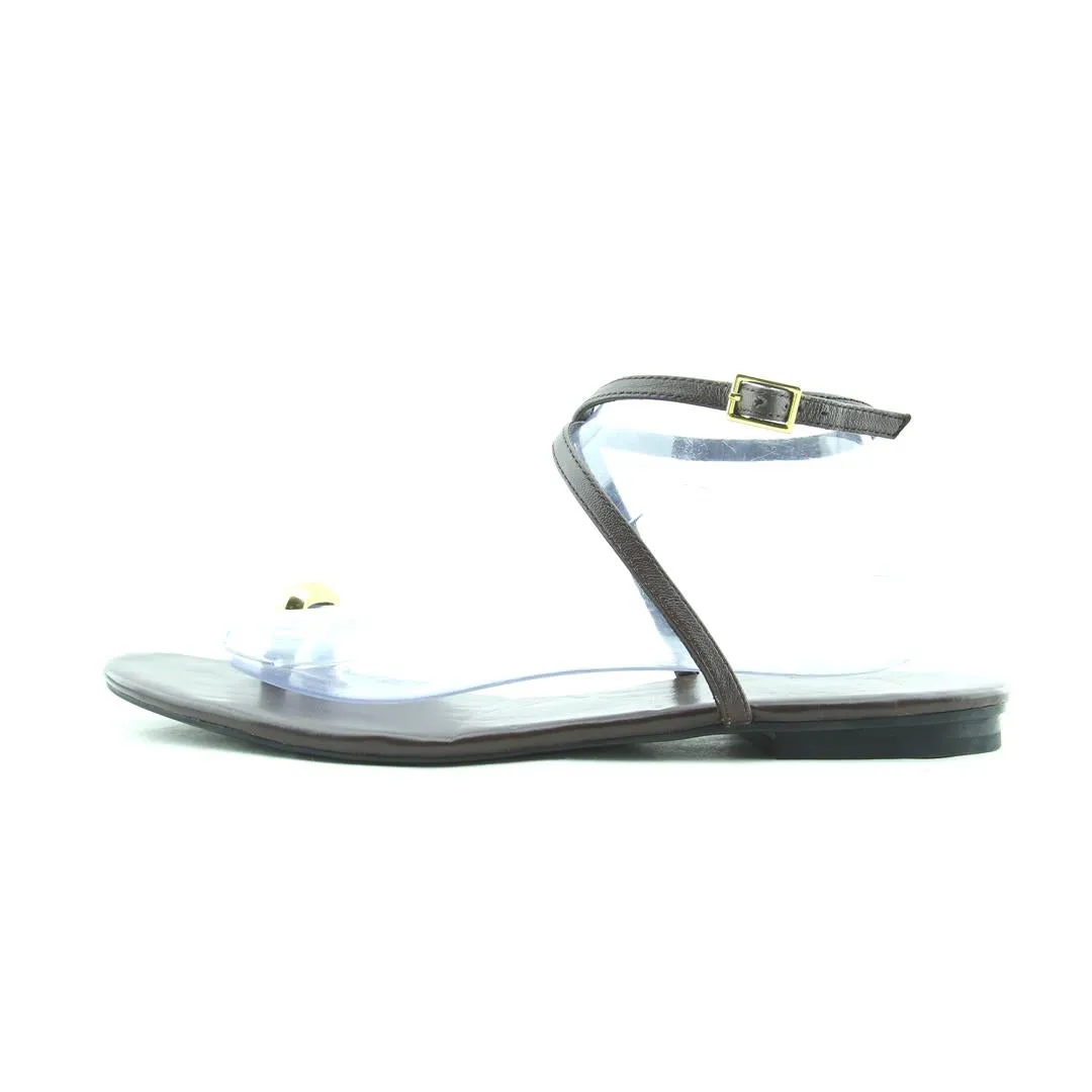 ZARA. . Leopard Print Flats Shoes