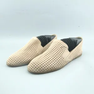 Feet Shoes LUCKY BRAND .