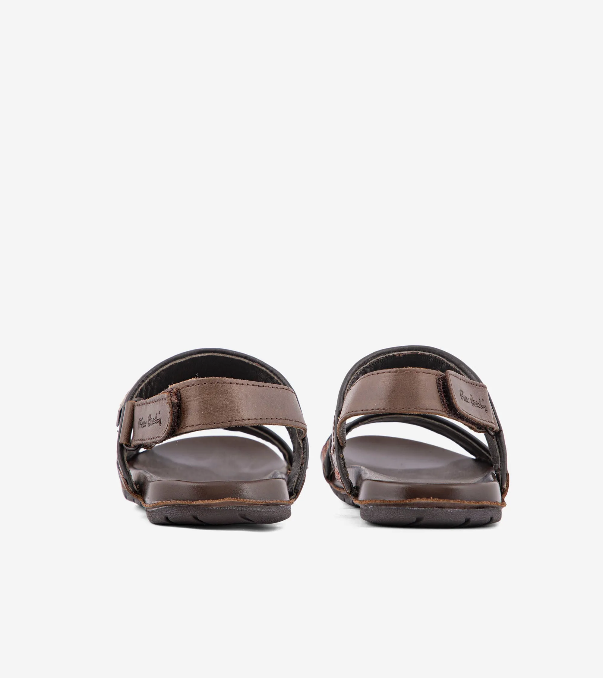 Men's Sandal PC-MR-2108 Resort Antigua