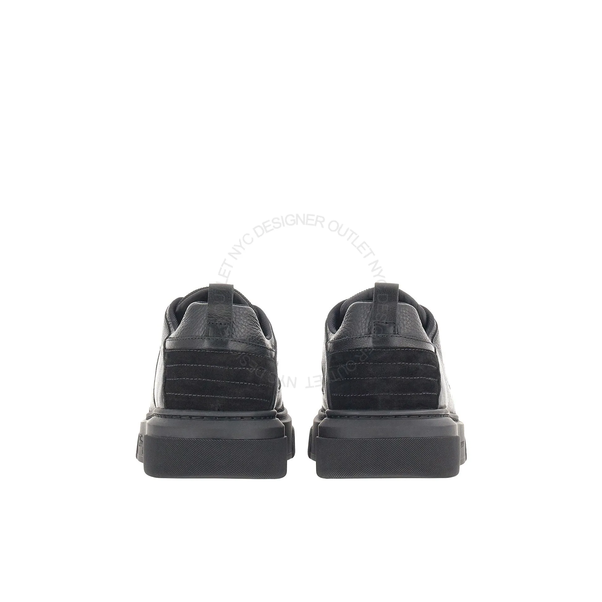 Jeremy Lin Sneakers Ferragamo Cassina mi Sneakers