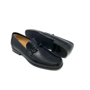 Ferragamo Grandioso Moccasins Derek Guy Loafers