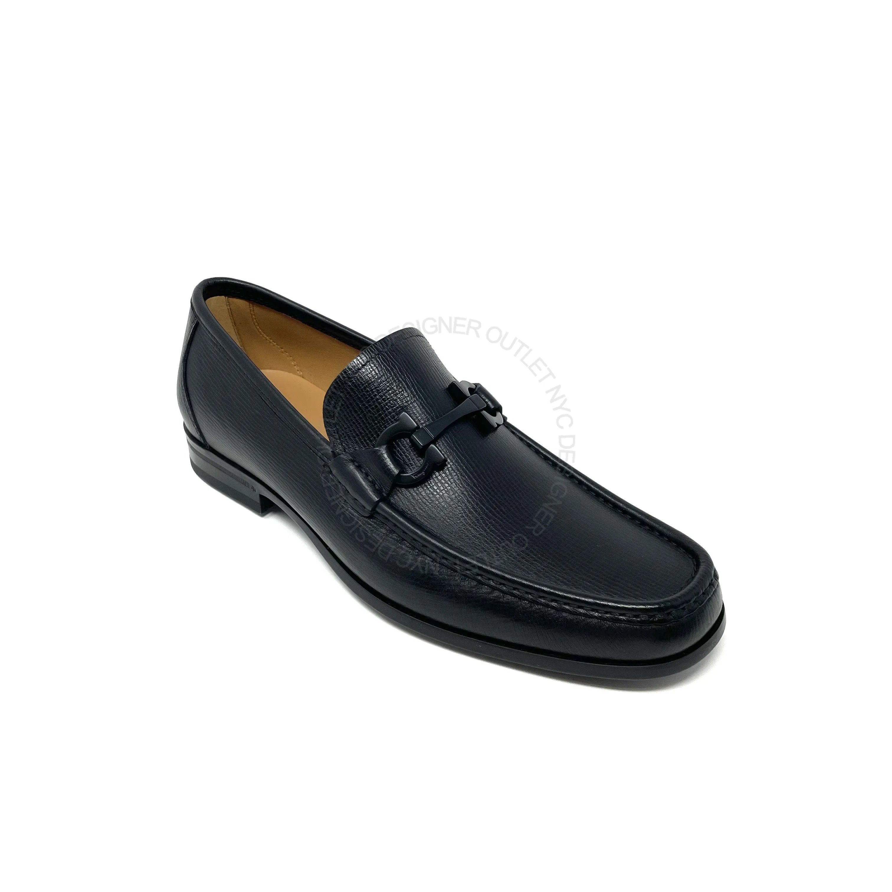 Loraine Bit Loafers Ferragamo Grandioso Moccasins