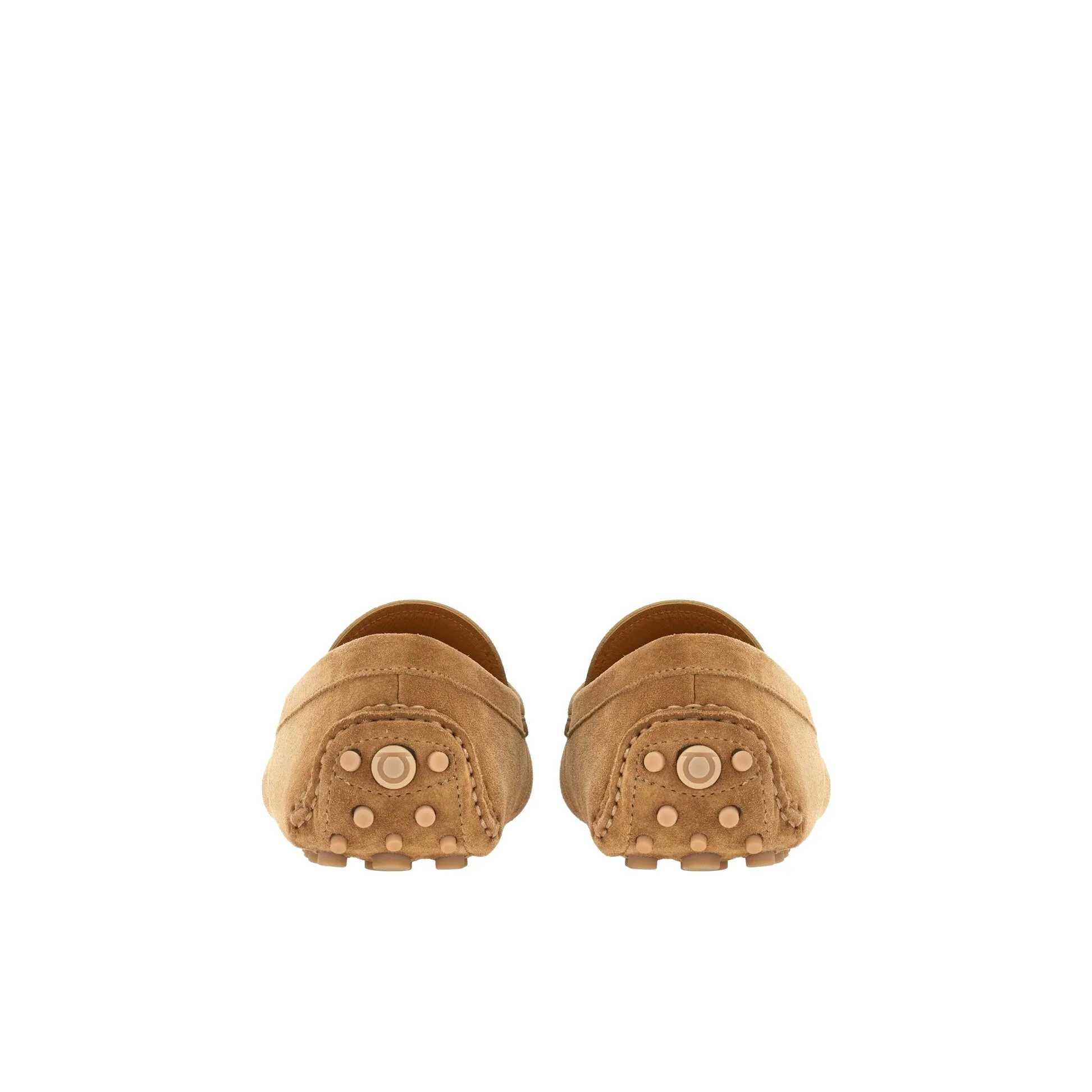 Loafers Dhgate Ferragamo Grenoble Drivers