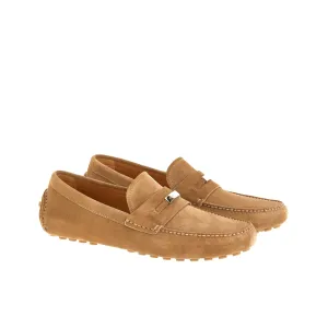 Loafers Stl Ferragamo Grenoble Drivers