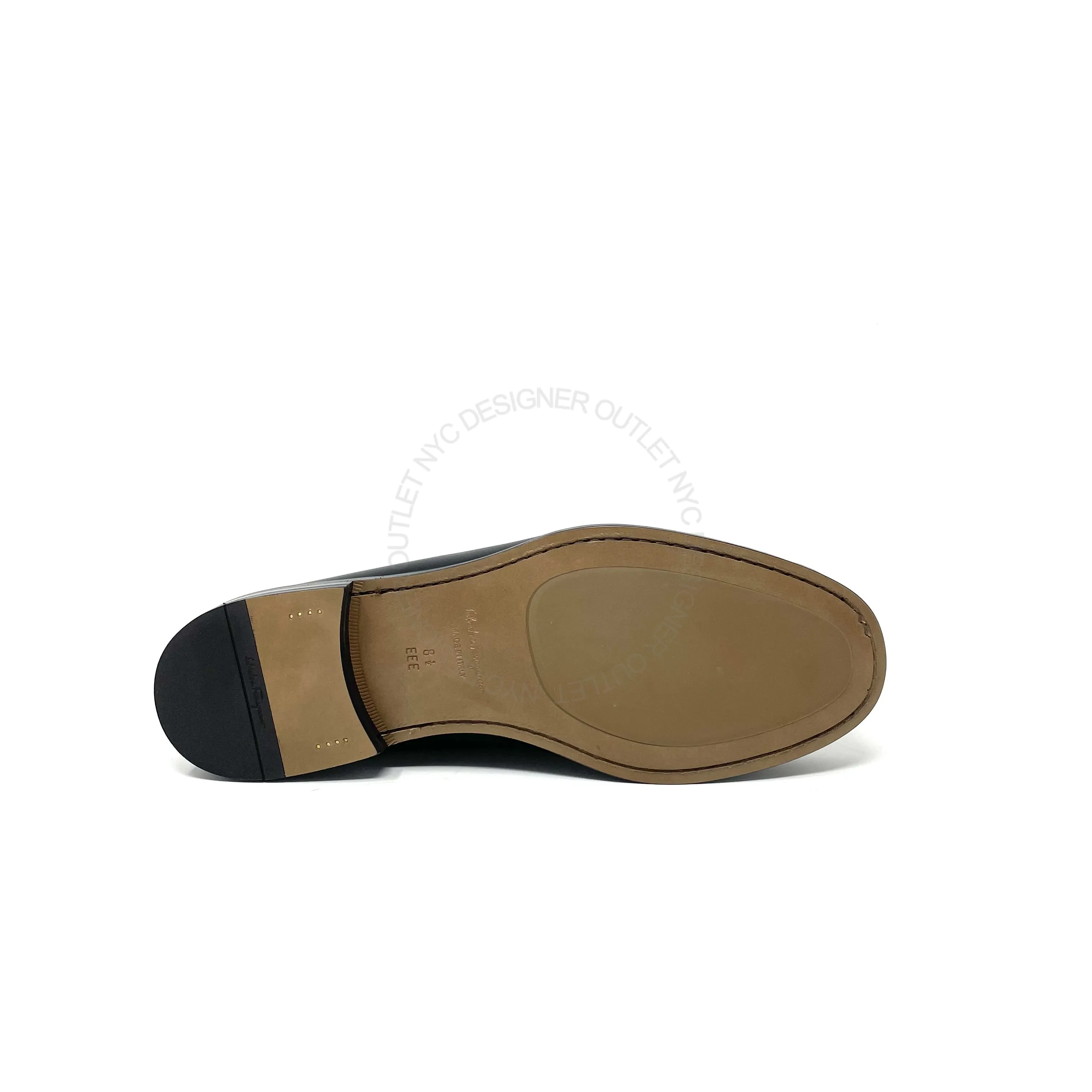 Dansko Loafers Ferragamo Rolo 15 Loafer