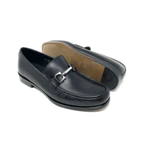 Ferragamo Rolo 15 Loafer Italian Loafers Sale