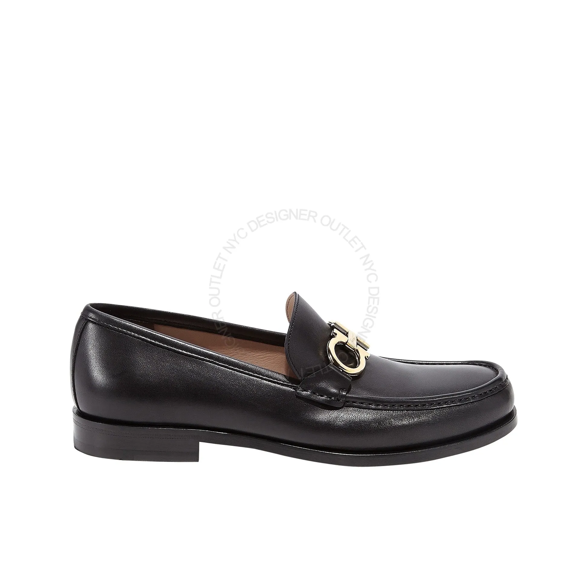 Timb Loafers Ferragamo Rolo Loafer