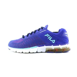 FILA ENERGIZED 360 Running Shoes That Support Arches