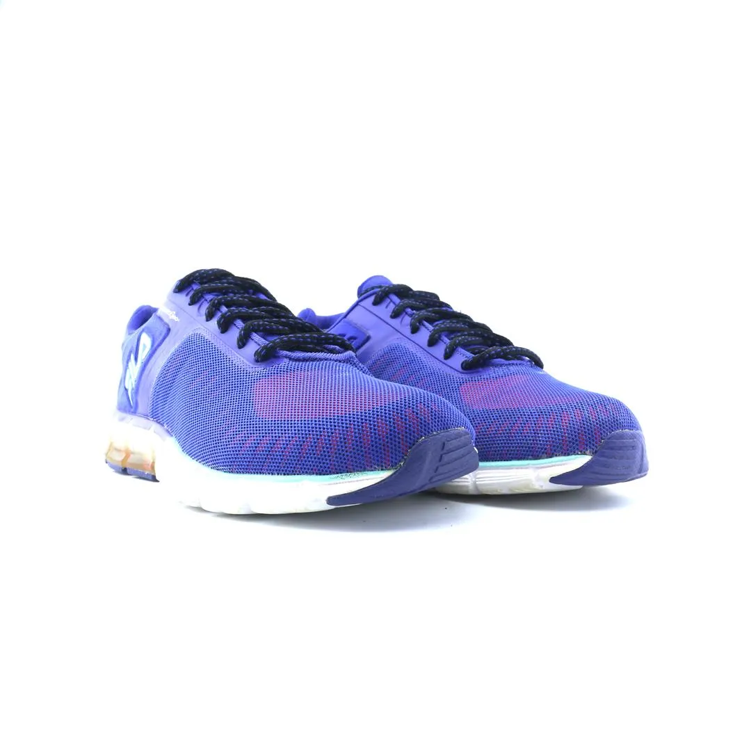 Running Shoes Narrow FILA ENERGIZED 360