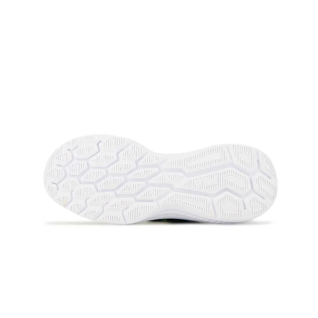 FILA - Kids' (Junior) Profound 2 Shoes (3RM02126 308) Running Shoes On Sale Canada