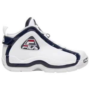FILA "OG" 96 Flexagon Force 4 Training Shoes