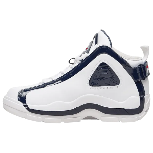 Jump 99 Training Shoes FILA "OG" 96