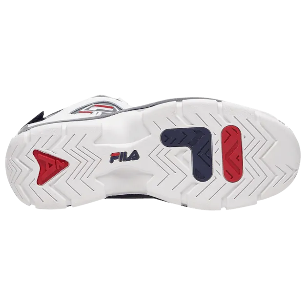 Best Shoes For Cardio And Strength Training FILA "OG" 96