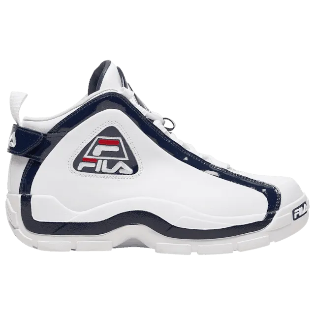 FILA "OG" 96 Reebok Classic Training Shoes