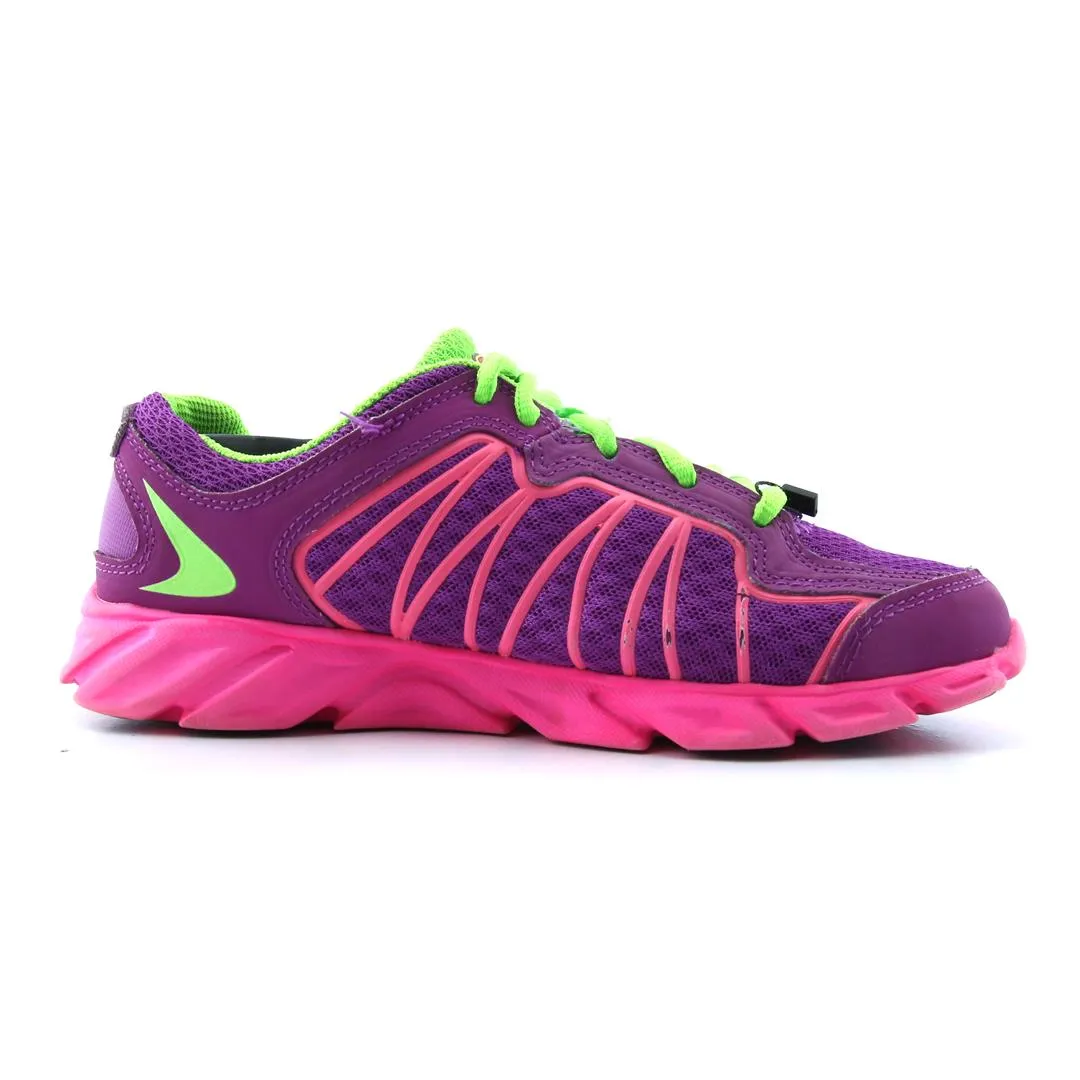 FILA RADICAL LITE 2 Cross Training Shoes Or Running Shoes