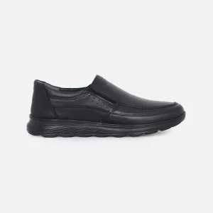 Best Goodyear Welted Dress Shoes MEN COMFORT SLIP-ON SHOES