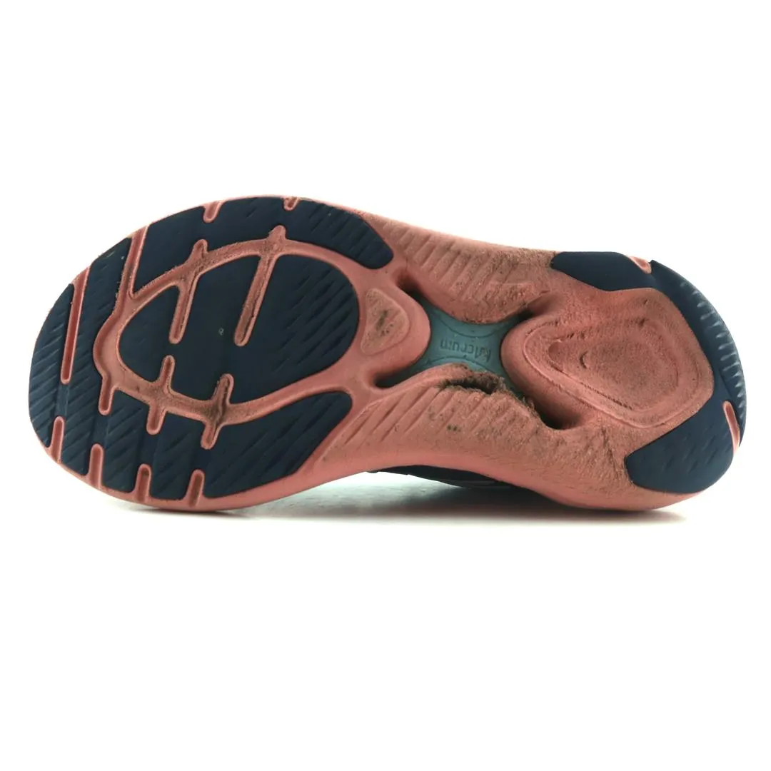 Running Shoes Wide Width KARHU IKONI 2.5