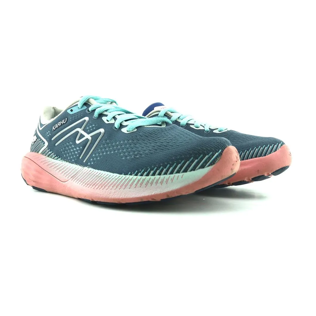 Trail Running Shoes On Sale KARHU IKONI 2.5
