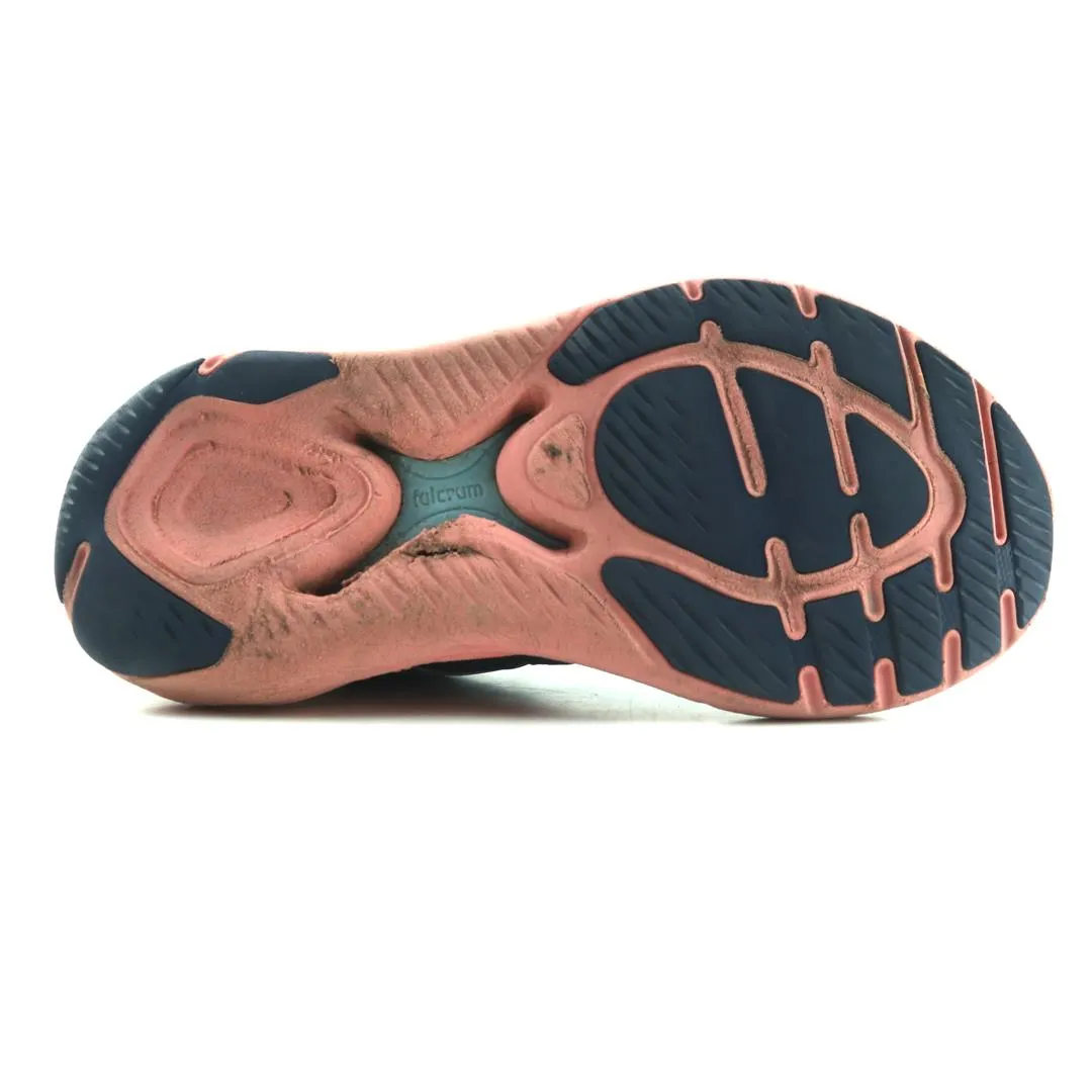 KARHU IKONI 2.5 Brand Running Shoes