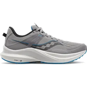 Best Running Shoe For Neutral Runners Men's Saucony Tempus