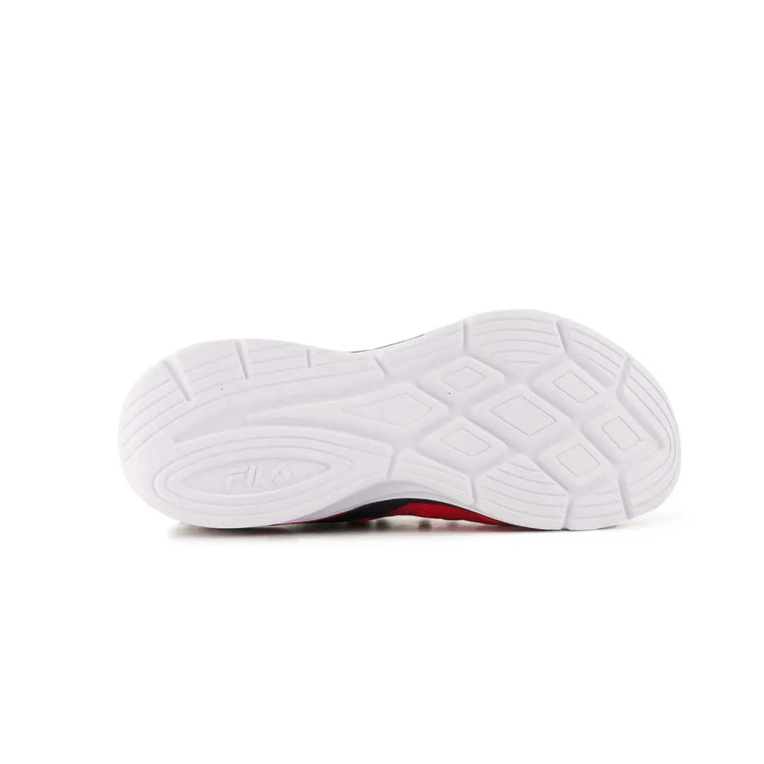 FILA - Kids' (Junior) Galaxia 5 Shoes (3RM02452 602) Running Best Jogging Shoes Under $75