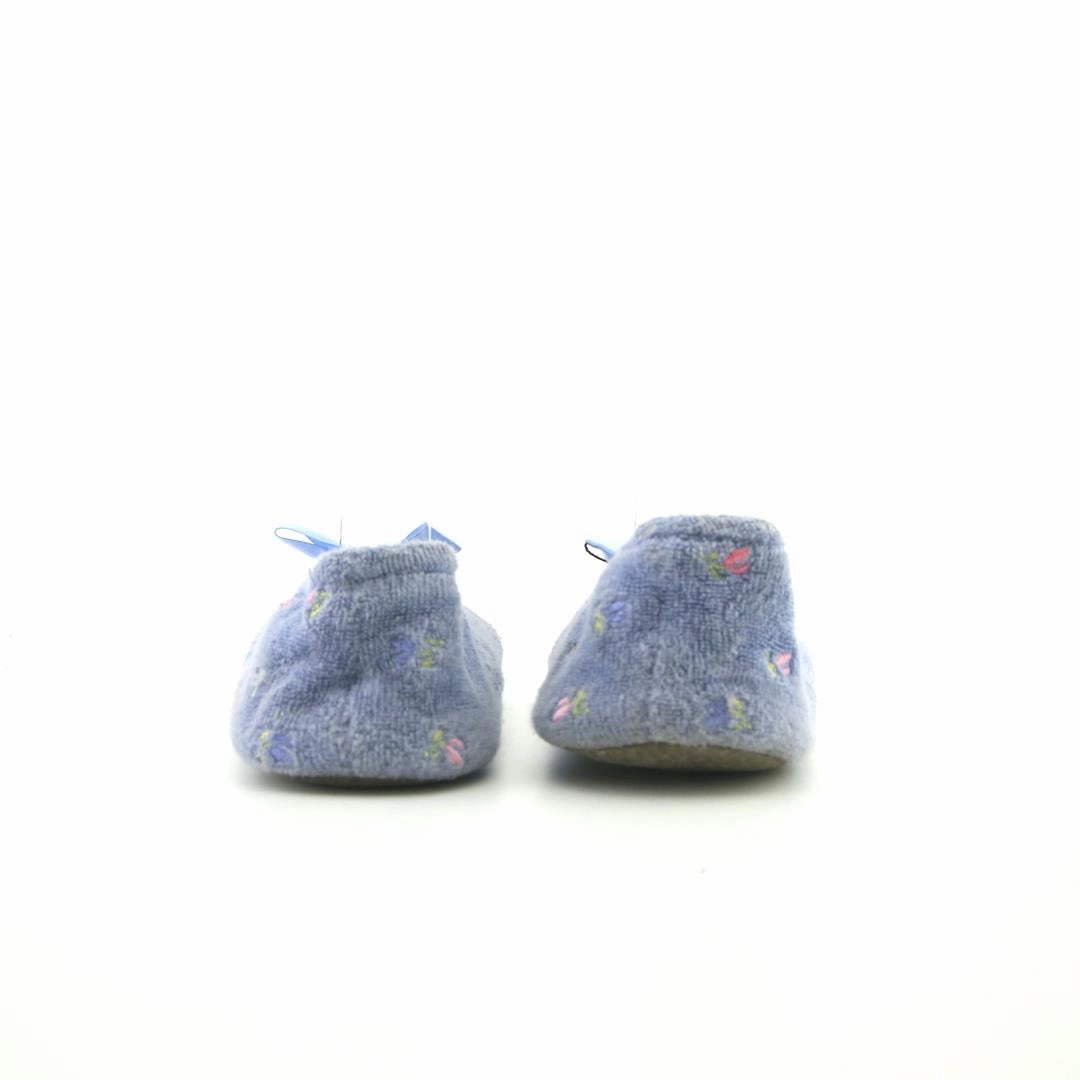 ISOTONER . Slip On Shoe Laces