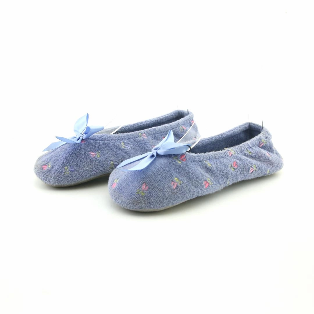 ISOTONER . Best Slip On Shoes