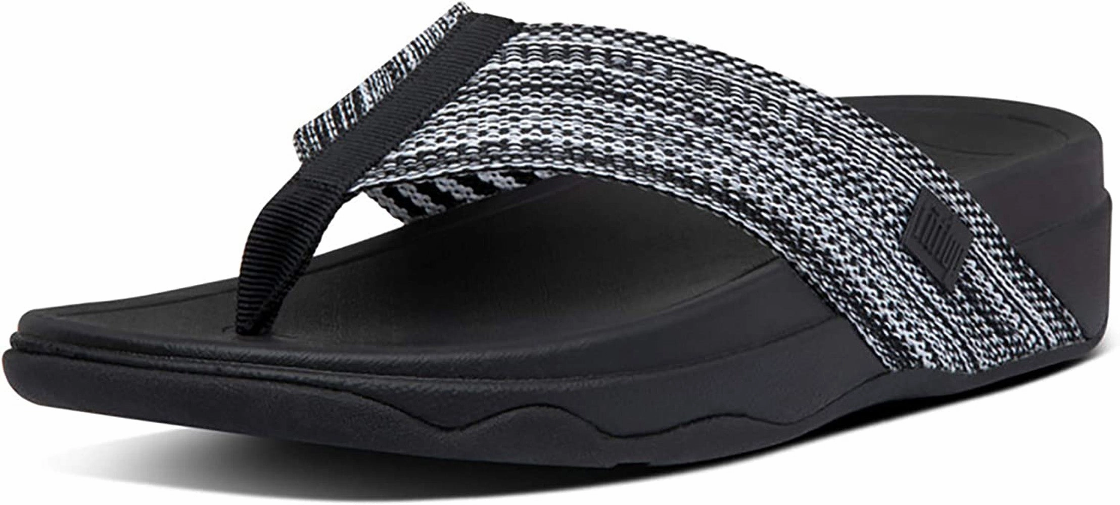 Ikea Flip Flops FitFlop Women's Surfa Flip Flops