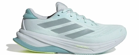 Most Comfortable Cross Trainer Shoes Women's Adidas Supernova Solution 2