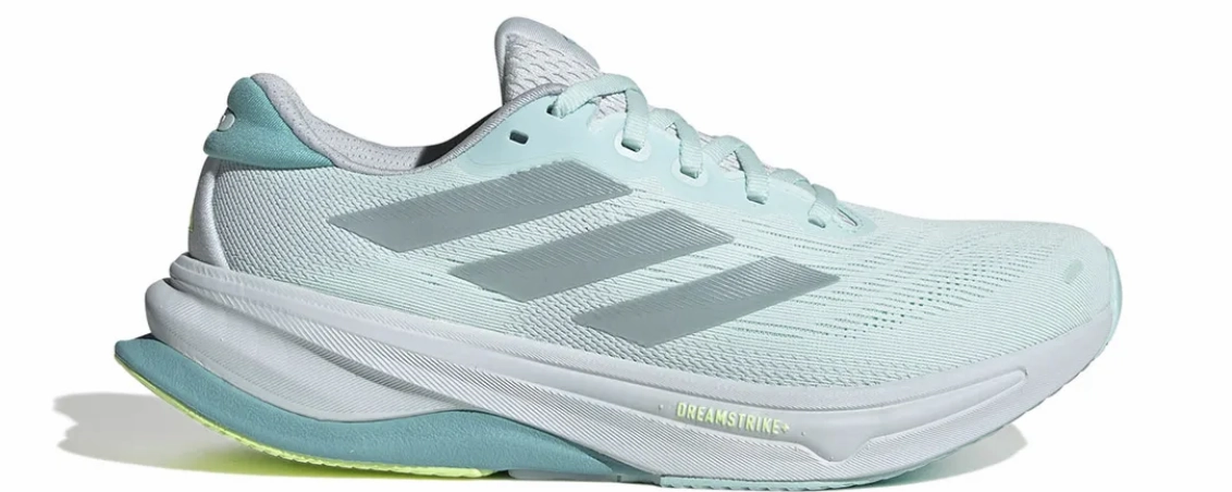 Best Hoka Shoes For Weight Training Women's Adidas Supernova Solution 2